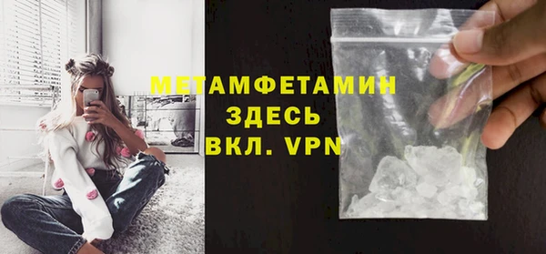 ГАЛЛЮЦИНОГЕННЫЕ ГРИБЫ Михайлов