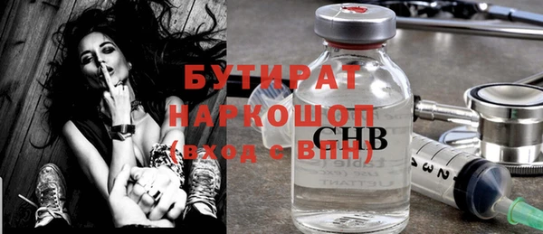 ГАЛЛЮЦИНОГЕННЫЕ ГРИБЫ Михайлов