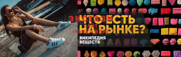 ГАЛЛЮЦИНОГЕННЫЕ ГРИБЫ Михайлов