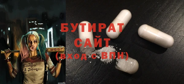 ГАЛЛЮЦИНОГЕННЫЕ ГРИБЫ Михайлов