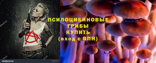 не бодяженный Навашино