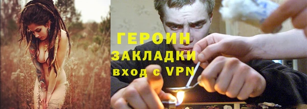 ГАЛЛЮЦИНОГЕННЫЕ ГРИБЫ Михайлов